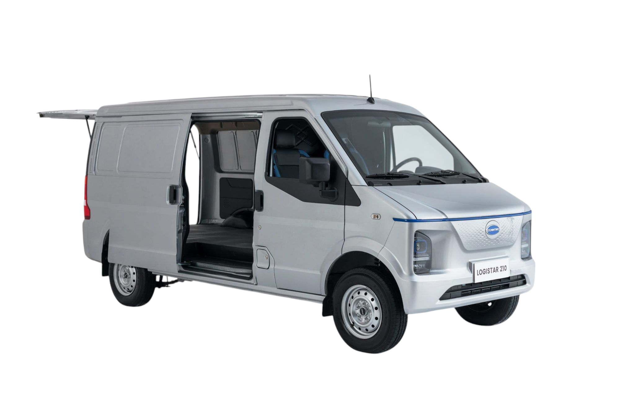 cargo van cyprus car service cyprus