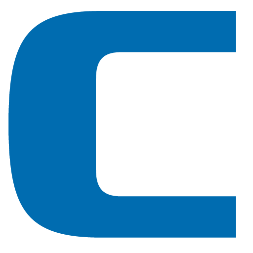 loader image